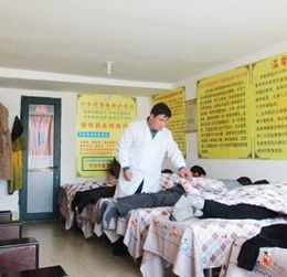 如何選擇中醫(yī)理療養(yǎng)生館加盟 專業(yè)指南與養(yǎng)生服務解析